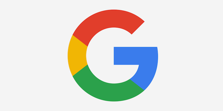 google-logo-lettera-2016