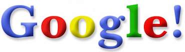 logotipo-google-punto-esclamativo
