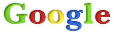 logotipo-google-senza-apostrofo-1998
