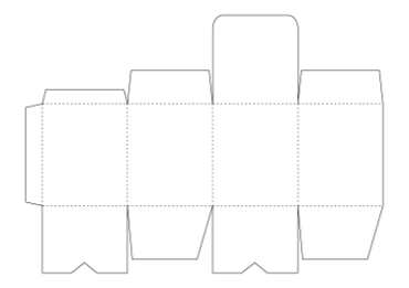 tracciato-fustella-adobe-illustrator-cubo-packaging