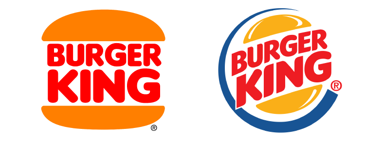confronto-vecchio-e-nuovo-logo-burger-king