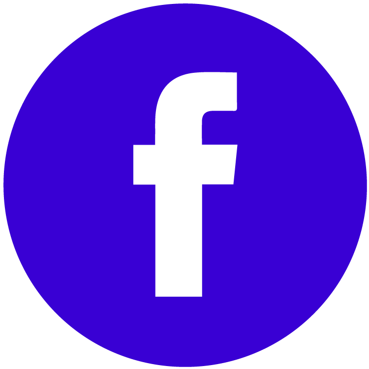 logo-facebook-rotondo