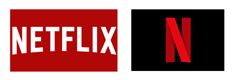 logo-netflix-vecchio-e-nuovo
