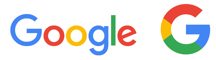 nuove-versioni-logo-google