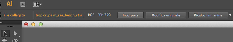 tutorial-illustrator-schermata-modifica-grafica-immagine