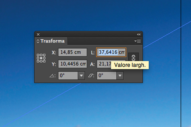 tutorial-illustrator-strumento-trasforma-grafica-immagine