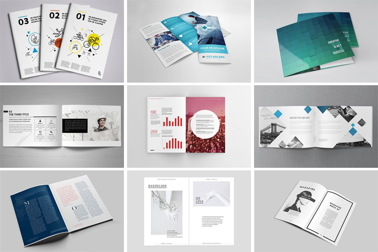 less-is-more-brochure-graphic-design