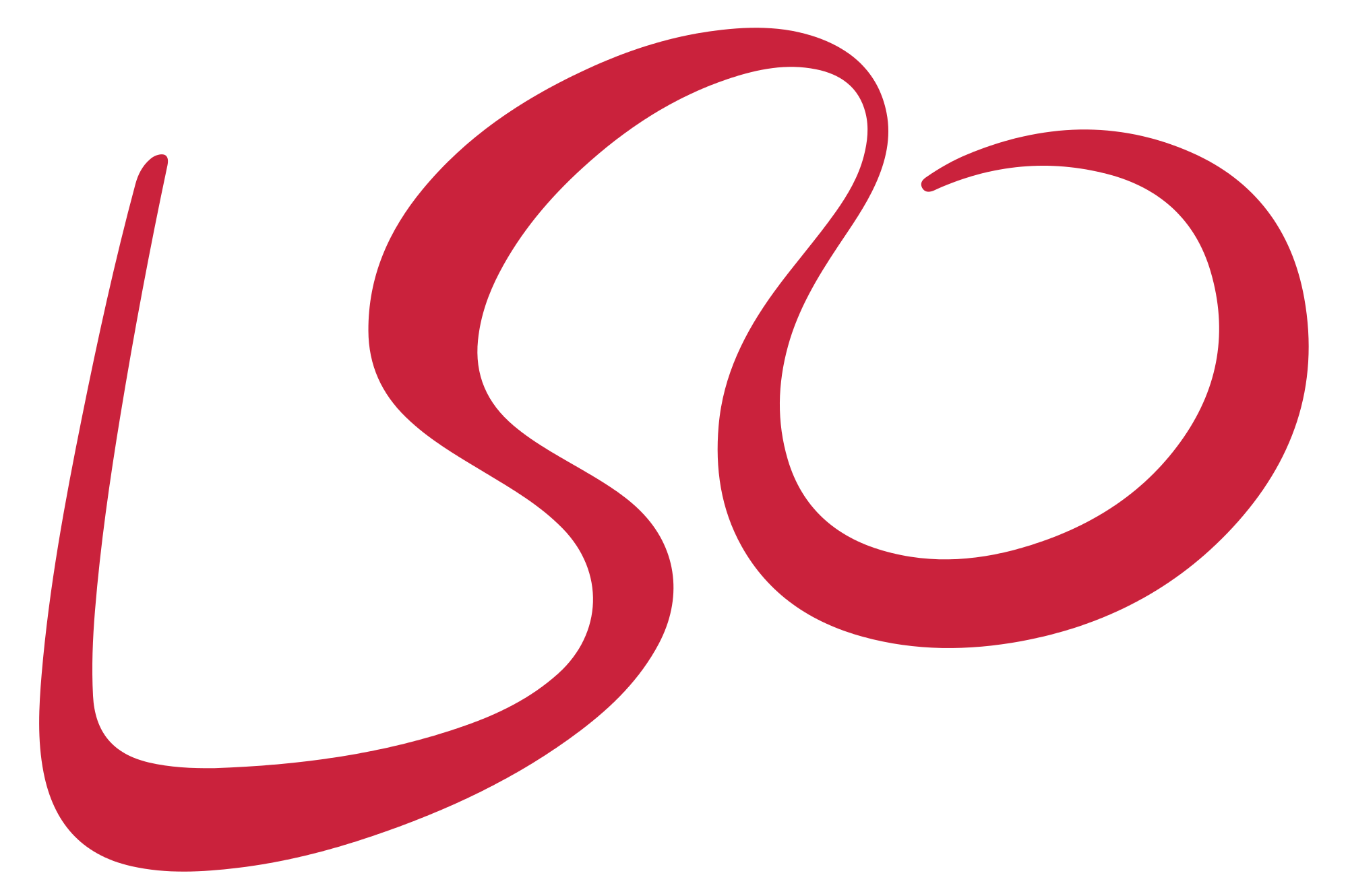 Logo London Symphony Orchestra