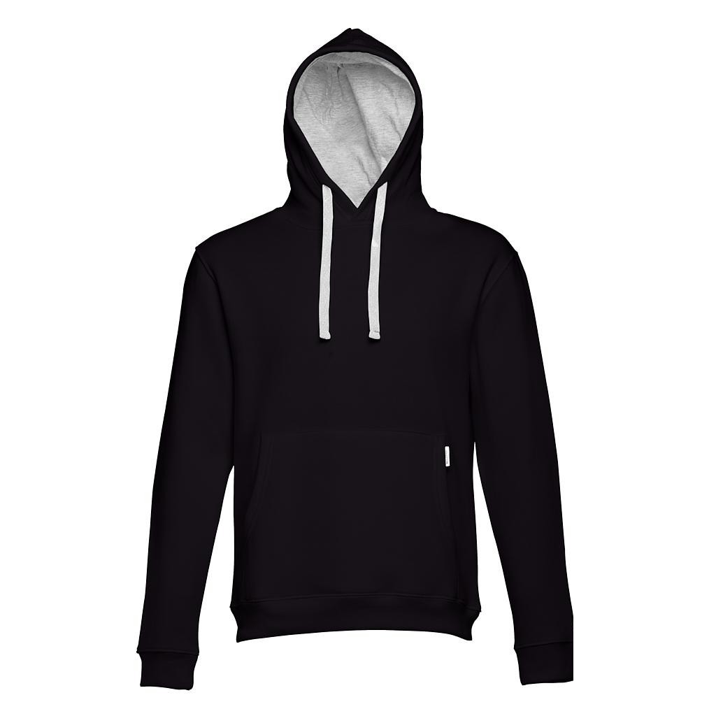 Felpe Da Personalizzare Online Con E Senza Cappuccio - Foto 9