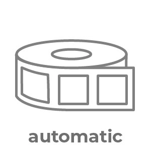 automatico