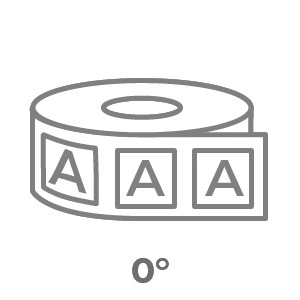 0°