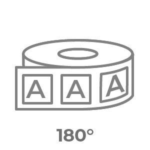 180°