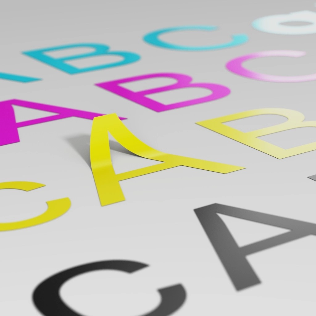 colore unico