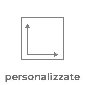 personalizzato