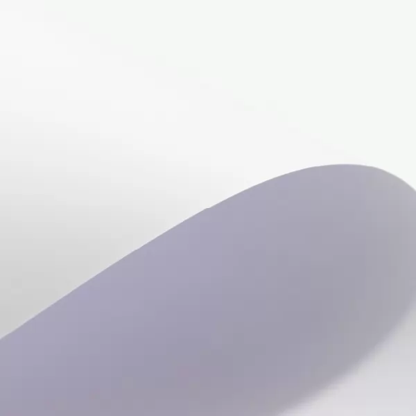 Usomano