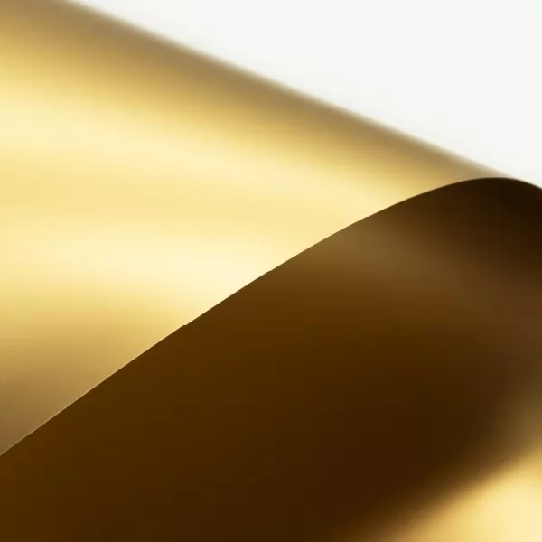 Dorata (Gold Cardboard)