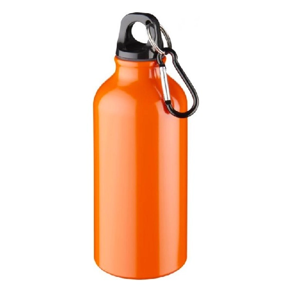 arancio