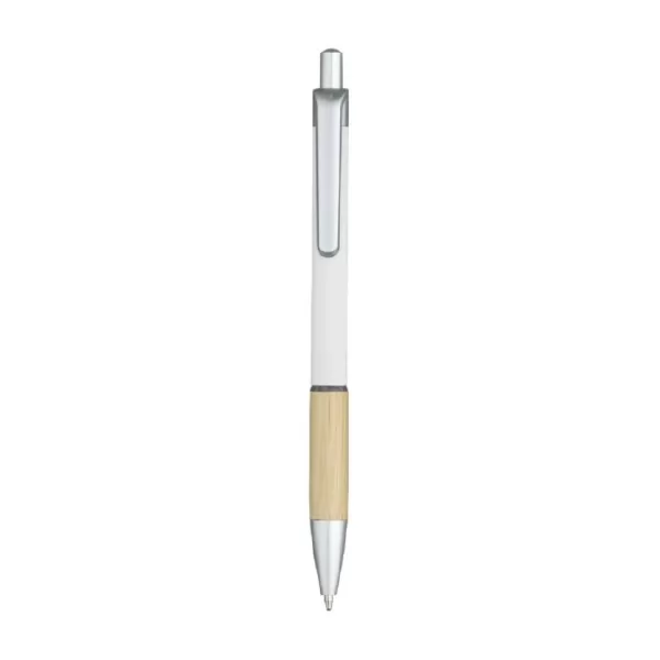 Bianco