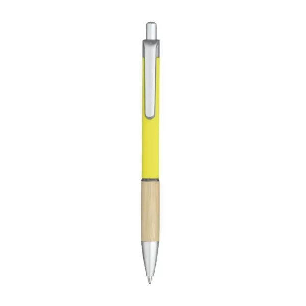 Giallo