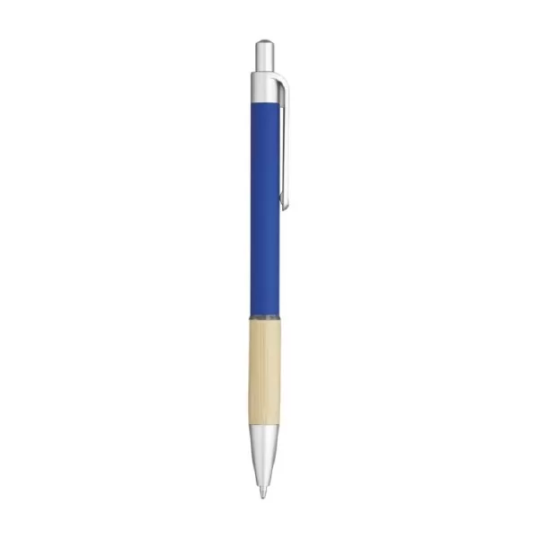 Blu