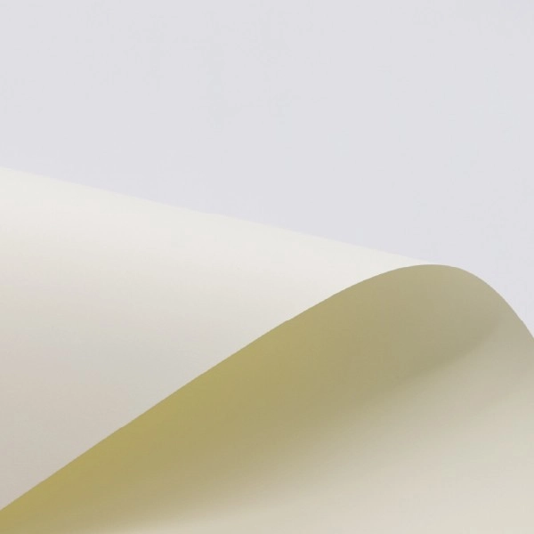 Avorio (Bianco Flash Ivory)