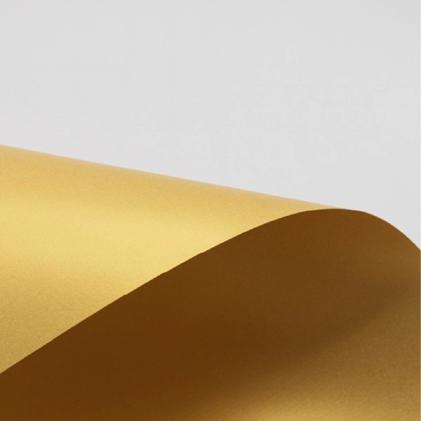 Dorata (Gold Cardboard)