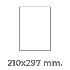 A4