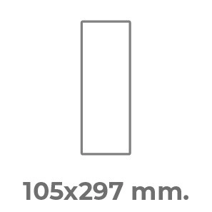 A5L