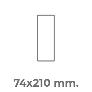 A6L