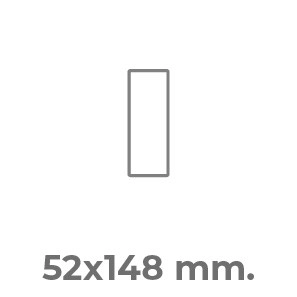 A7L