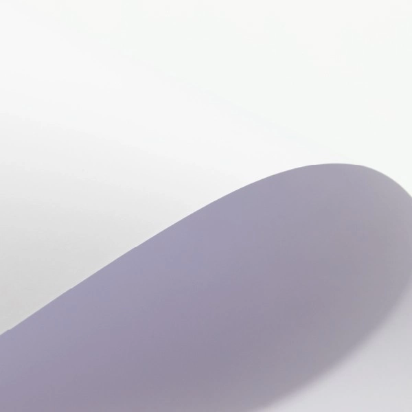 Patinata