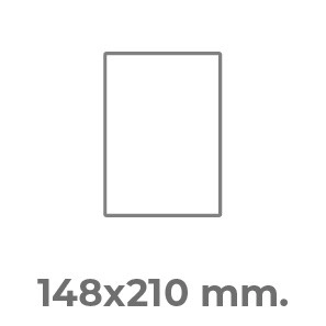 A5