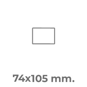 A7