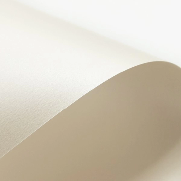 Perlata (My Dt Stardream Quartz)