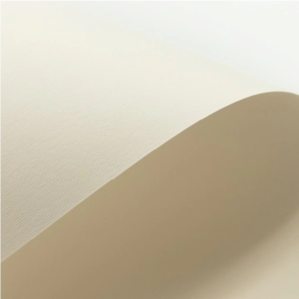 Effetto Lino (Dalì Neve)