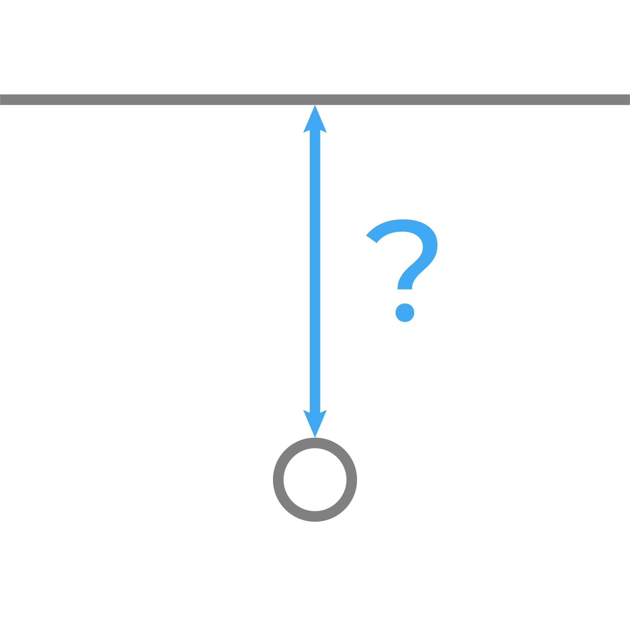 tondo da 5 mm. - posizione personalizzata