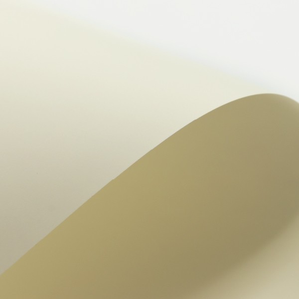 Avorio (Bianco Flash Ivory) 130gr