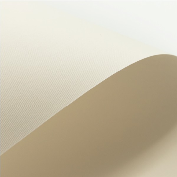 Effetto Lino (Dalì Neve) 320gr