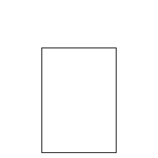 Stampa cataloghi A5 con punto metallico