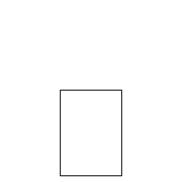 Stampa cataloghi e riviste A6 con punto metallico