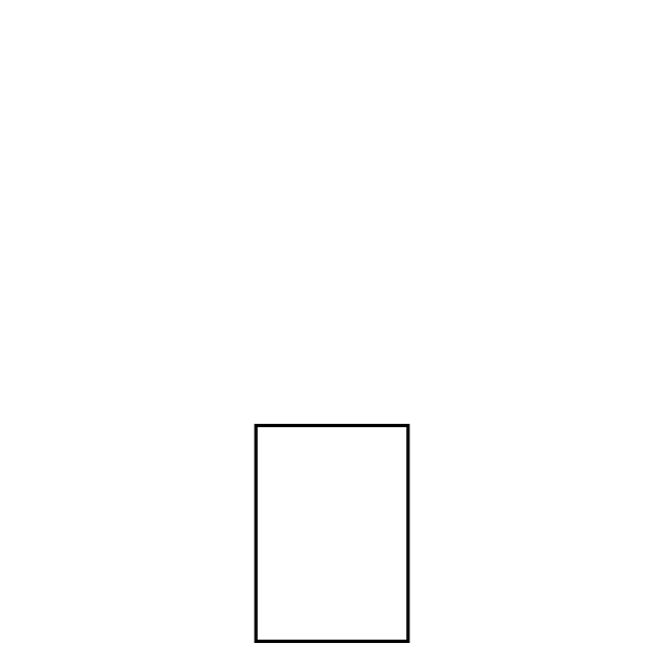 Stampa cataloghi e riviste A7 con punto metallico