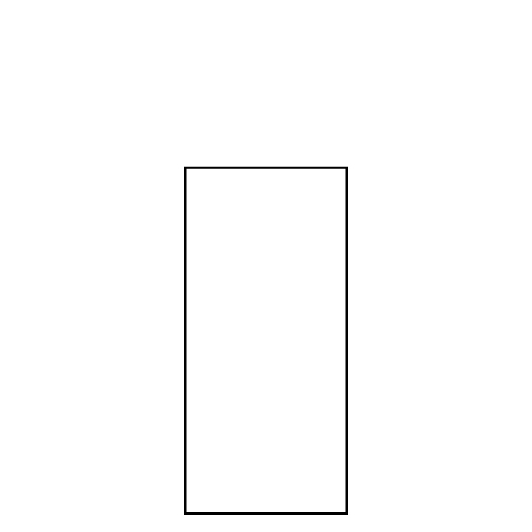 Stampa cataloghi 98x210 cm. con punto metallico