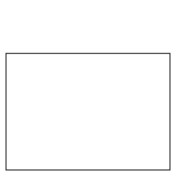 Stampa cataloghi A4 orizzontale con punto metallico