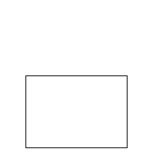 Stampa cataloghi A5 orizzontale con punto metallico