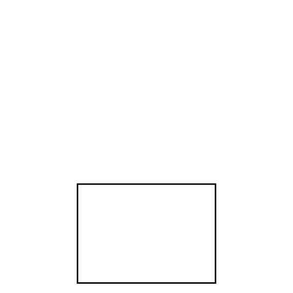 Stampa cataloghi A6 orizzontale con punto metallico