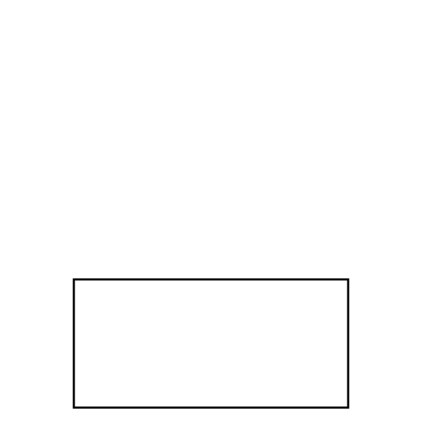 Stampa cataloghi 98x210 cm. orizzontale con punto metallico