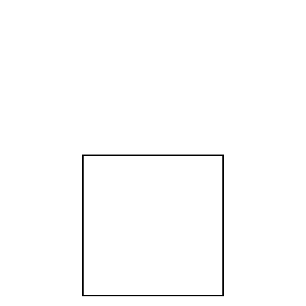 Stampa cataloghi 148x148 cm. con punto metallico