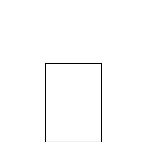 Stampa cataloghi 170x240 cm. con punto metallico