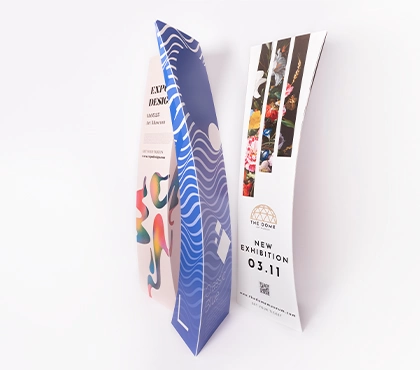 Totem <br> a vela