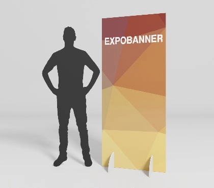 Expobanner